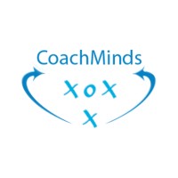 CoachMinds logo - Similar company to Coaching Minds
