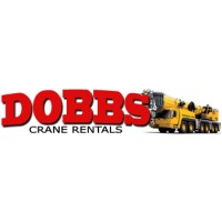 J. L. Dobbs, INC logo - Similar company to Ace Mentor Program Of Central Florida