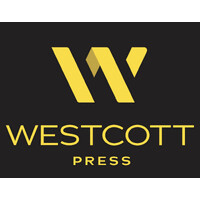 Westcott Press logo - Similar company to Superior Lithographics