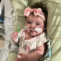 Atlanta Ronald Mcdonald House Charities