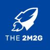 The2m2gdigital