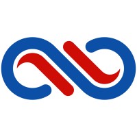 AVEEN Capital logo - Similar company to Burtucala