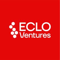 ECLO Ventures logo - Similar company to Ilum Prosperity Sherpas