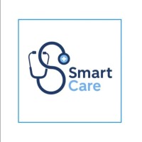 SMARTCARE Solutions Pvt. Ltd. logo - Similar company to Smartcare Solution Ltd.