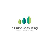 K Hulse Consulting