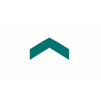 danah properties logo - Similar company to Indigo Properties Tn