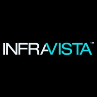 INFRAVISTA logo - Similar company to Hula Technology