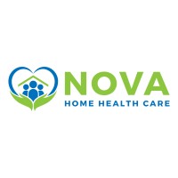 Nova Home Health Care, LLC