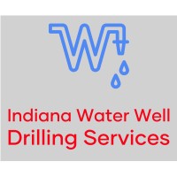 Water well Drilling Services logo - Similar company to Franex Global Services