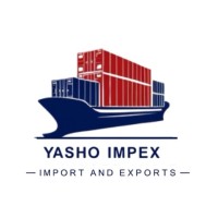Yasho Impex Pvt Ltd logo - Similar company to Rearly