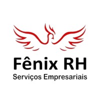 Fênix RH Serviços Empresariais logo - Similar company to Rh Amazonas