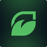 Axalio logo - Similar company to Ynfra