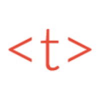 Techwurk.Org