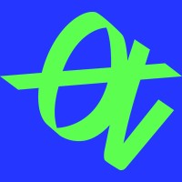 Outthought logo - Similar company to Sullivan White