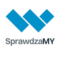 WUTKOWSKI logo - Similar company to Beditom