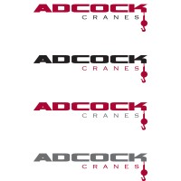 Adcock Cranes Inc