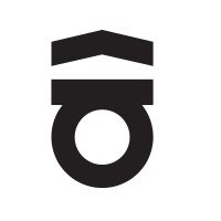 Archave logo - Similar company to Nkr Interior