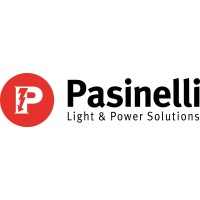 E. Pasinelli AG logo - Similar company to Greenvolt Ag