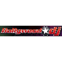 HollywoodDJ.com