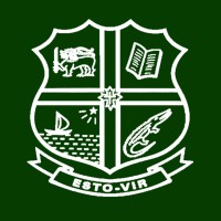 St. Servatius' College logo - Similar company to Sivali Central College