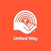 United Way Centraide North East Ontario/Nord-est de l'Ontario (UWCNEO) logo - Similar company to Kirality Drones