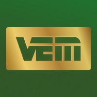 Vacuum Engineering & Materials logo - Similar company to Thermionics Metal Processing, Inc.
