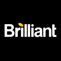 Brilliant Verlichting Benelux logo - Similar company to Brilliant Lighting