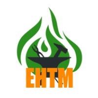 EHTM logo - Similar company to Beijing Htdisplay Electronics Co., Ltd.