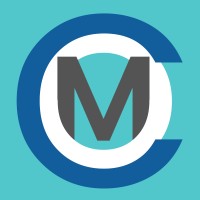 Interim Chief Marketing Officer logo - Similar company to Cmo™