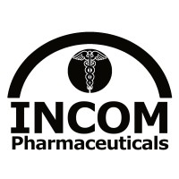 Incom Pharmaceuticals logo - Similar company to Innerathlete Llc