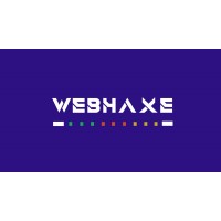 webHaxe
