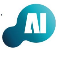 Global Miner AI logo - Similar company to Luiztools