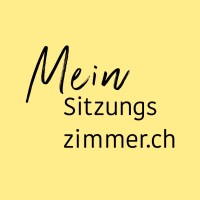 MeinSitzungszimmer.ch logo - Similar company to Braingroup Ag