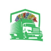 Trucks Buyer logo - Similar company to Dwyers Isuzu Trucks
