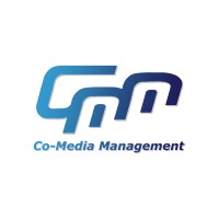Co-Media Management