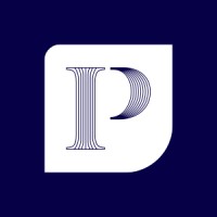 Passy invest logo - Similar company to Levcap