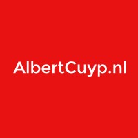 AlbertCuyp.nl logo - Similar company to Eberhardjes