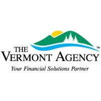 The Vermont Agency logo - Similar company to Vermont Insurance Agents Association