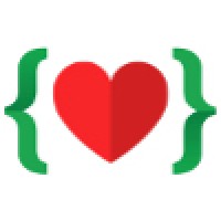 Happily Coded