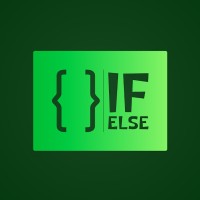 If Else logo - Similar company to If Else Cloud Ltd