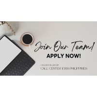 BPO Job Hiring 2023 logo - Similar company to Bpo Companies