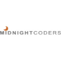 The Midnight Coders