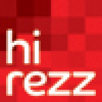 Hi-Rezz