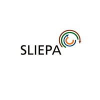 SLIEPA logo - Similar company to Goldtree Reserve & Gtr Global Precious Metals