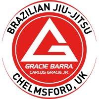 Gracie Barra Chelmsford