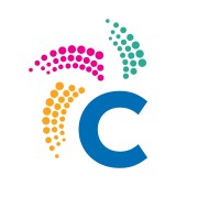 CaribbeanTales International Film Festival logo - Similar company to Haami Bras