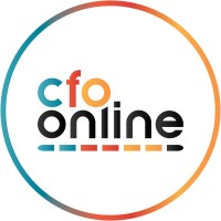 CFO Online Pty Ltd logo - Similar company to Cfo Online