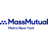 MassMutual Metro New York logo - Similar company to Sage Advisors Llc