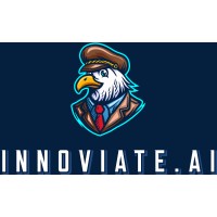 InnoViate logo - Similar company to Innovative Technologies (Pvt) Ltd