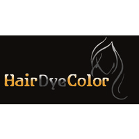 hairdyecolor logo - Similar company to Home Help Watford